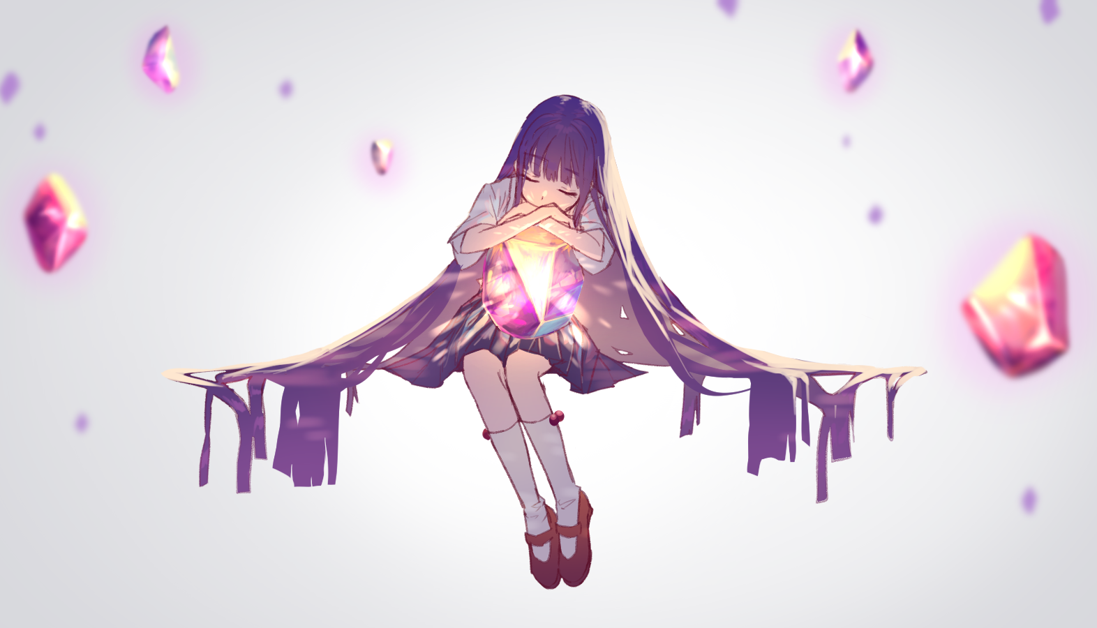 使用x64dbg进行手动脱壳